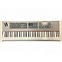Used Dexibell VIVO S3 Stage Piano