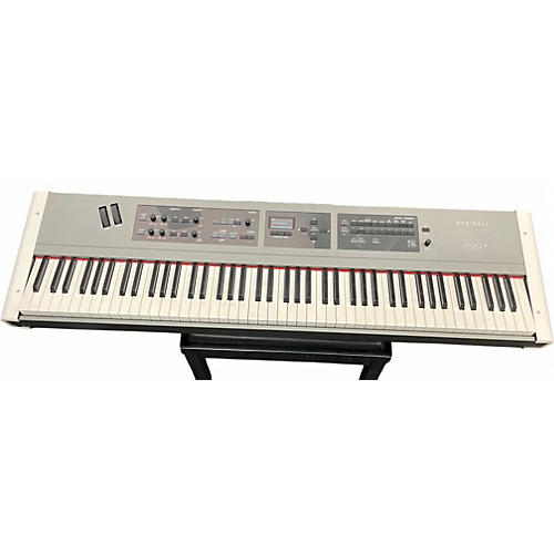 Used Dexibell VIVO S7 Stage Piano