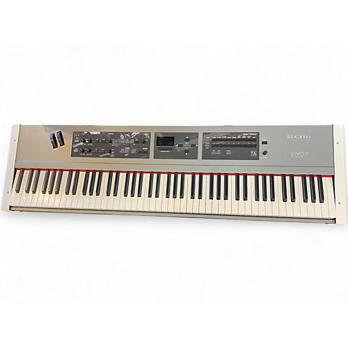 Used Dexibell VIVO S7 Stage Piano