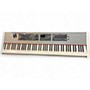 Used Dexibell VIVO S7 Stage Piano