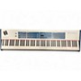 Used Dexibell VIVO S8 Organ