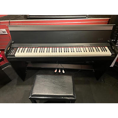 Dexibell Used Dexibell Vivo H3 Digital Piano