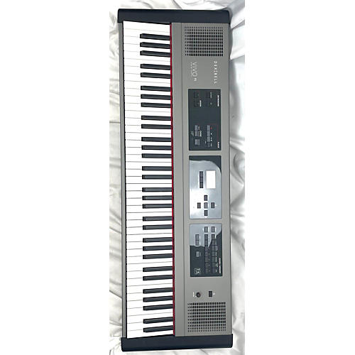 Dexibell Used Dexibell Vivo P3 Stage Piano