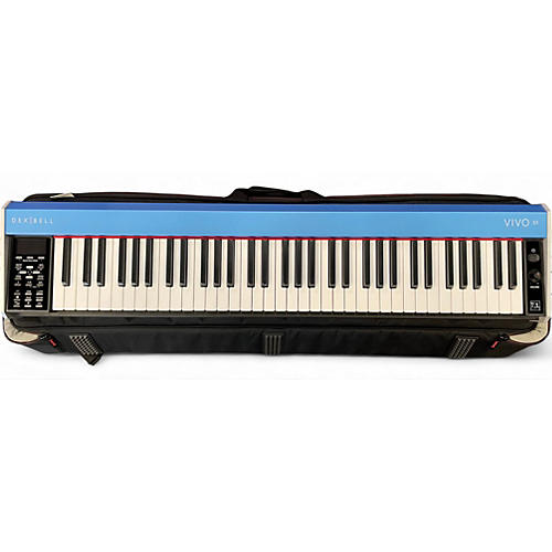 Dexibell Used Dexibell Vivo S1 Stage Piano