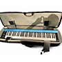 Used Dexibell Vivo S1 Stage Piano