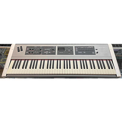 Dexibell Used Dexibell Vivo S3 Portable Keyboard