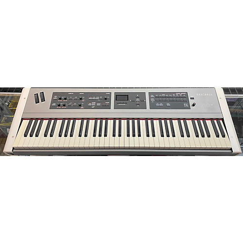 Dexibell Used Dexibell Vivo S3 Portable Keyboard