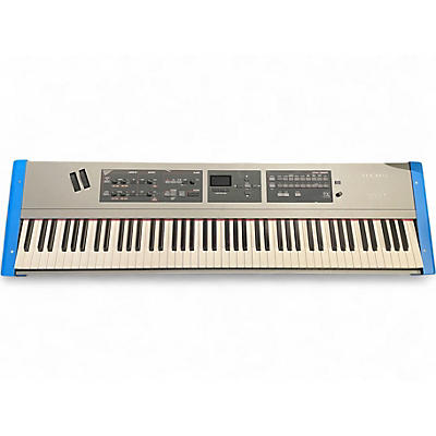 Used Dexibell Vivo S7 Stage Piano