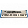 Used Dexibell Vivo S7 Stage Piano