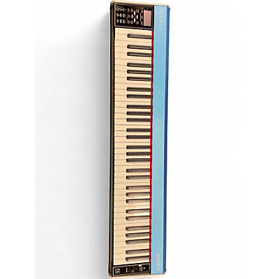 Used Dexibell vivo s1 Portable Keyboard