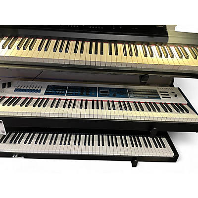 Used Dexibell vivos10 Stage Piano
