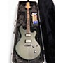 Used Dgn Guitars Kalos Simple Solid Green Solid Body Electric Guitar Green