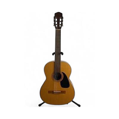 Used Di Giorgio estudante 18 Natural Classical Acoustic Guitar