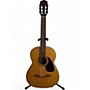 Used Di Giorgio estudante 18 Natural Classical Acoustic Guitar Natural
