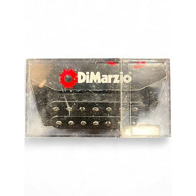 Used DiMarzio Dreamcatcher 7 Humbucker Guitar Pickup