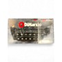 Used DiMarzio Dreamcatcher 7 Humbucker Guitar Pickup