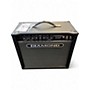 Used Diamond Amplification APEX 30 Tube Guitar Combo Amp