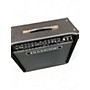 Used Diamond Amplification APEX 50 Tube Guitar Combo Amp