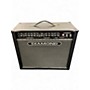 Used Diamond Amplification Apex 50 1x12 50W Tube Guitar Combo Amp