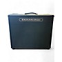 Used Diamond Amplification Assassin  22W Tube Guitar Combo Amp