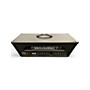 Used Diamond Amplification F4 Vanguard Series 100W Tube Guitar Amp Head