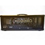 Used Diamond Amplification Nitrox USA Custom Series 100W Tube Guitar Amp Head