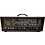 Used Diamond Amplification Used Diamond Amplification Phantom USA Custom Series 100W Tube Guitar Amp Head