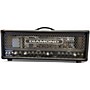 Used Diamond Amplification Used Diamond Amplification SPEC OP Tube Guitar Amp Head