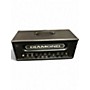 Used Diamond Amplification Vanguard Assassin 18W 1x12 Guitar Combo Amp