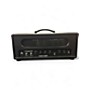 Used Diamond Amplification Vanguard Assassin 18W Tube Guitar Amp Head