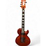 Used Diamond BOLERO ST DEHYDRATED Creamsicle Solid Body Electric Guitar DEHYDRATED Creamsicle