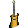 Used Diamond Guitars HAILFIRE EXOTIC ROOM OF TEARS Solid Body Electric Guitar ROOM OF TEARS