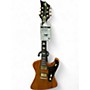 Used Diamond Guitars Hailfire EX Korina Solid Body Electric Guitar Korina