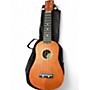 Used Diamond Head DU-101 Mahogany Ukulele Mahogany