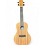 Used Diamond Head Used Diamond Head DU-200C Concert Natural Ukulele Natural