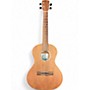 Used Diamond Head DU-200T Tenor Natural Ukulele Natural