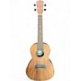 Used Diamond Head DU-350C Natural Ukulele Natural