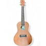 Used Diamond Head DU250C Natural Ukulele Natural