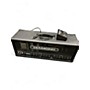 Used Diamond NITROX Guitar Cabinet