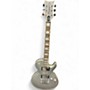 Used Diamonddd BoLERo St SerIES DDDIAMOND+ Solid Body Electric Guitar DDDIAMOND+