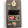 Used Diaster Area tap tempo Effect Pedal