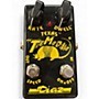 Used Diaz TEXAS TREMODILLO Effect Pedal