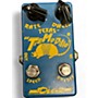 Used Diaz Used Diaz Termodillo Effect Pedal