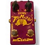 Used Diaz Used Diaz Tremodillo Effect Pedal