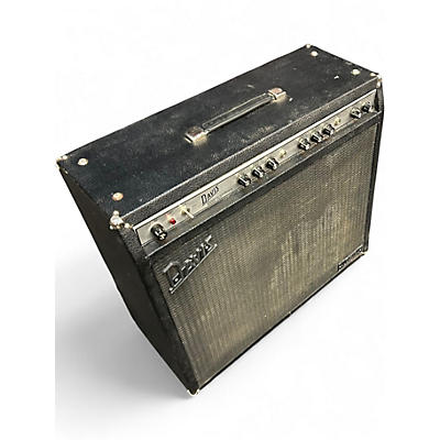 Used Diedrich Electronics DAVIS  Guitar Combo Amp