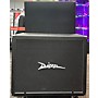 Used Diezel Used Diezel 212 Stereo Cabinet Guitar Cabinet