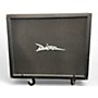 Used Diezel 212FV 120 Guitar Cabinet
