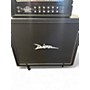 Used Diezel 212FV 120 Guitar Cabinet