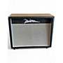 Used Diezel 212RV Guitar Cabinet