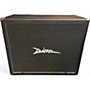 Used Diezel Used Diezel 212fv Guitar Cabinet